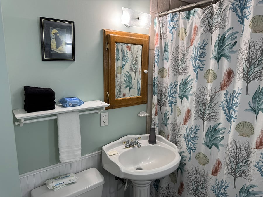 Furnished Finder property 834753_1 photo 23