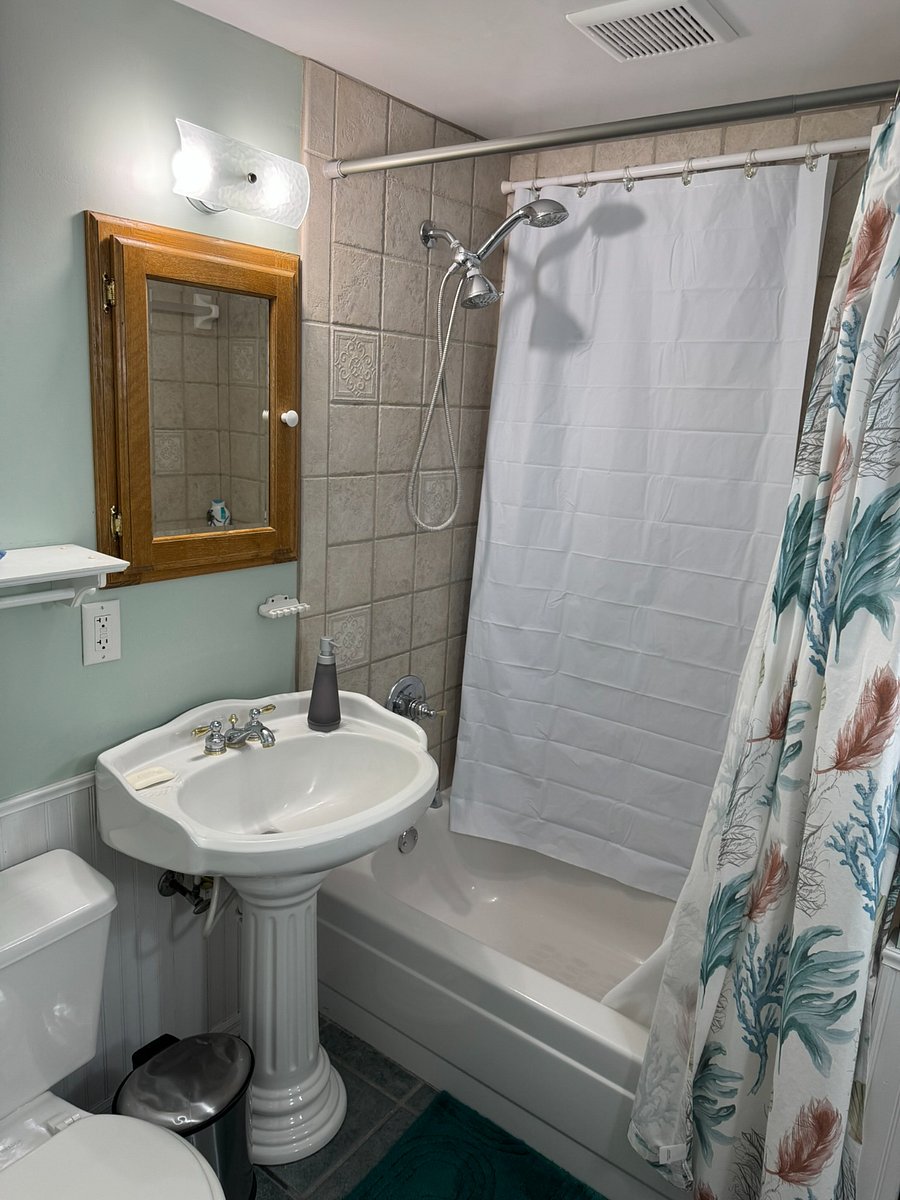 Furnished Finder property 834753_1 photo 24