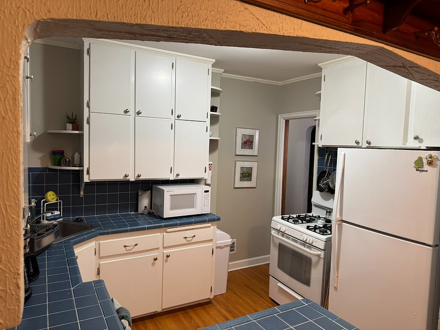 Furnished Finder property 834753_1 photo 26