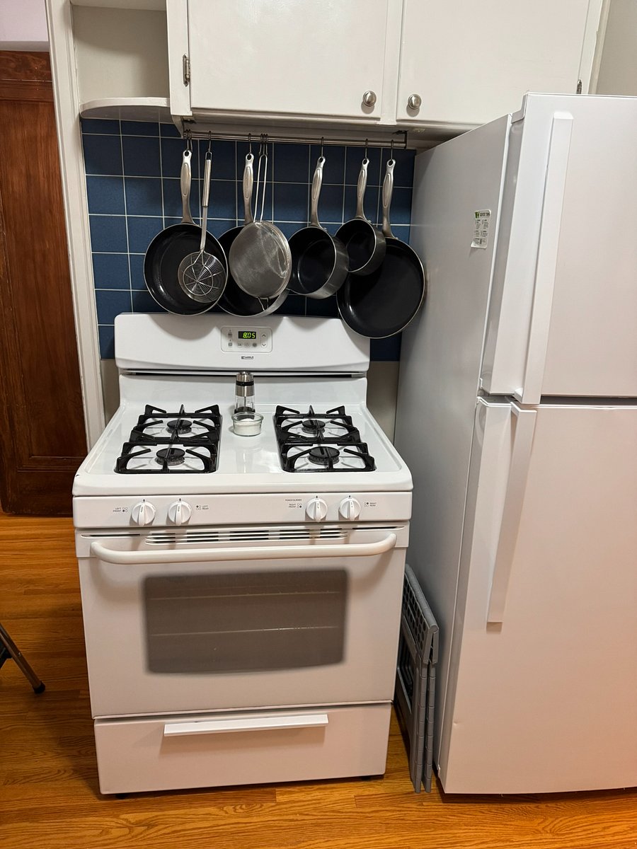 Furnished Finder property 834753_1 photo 29