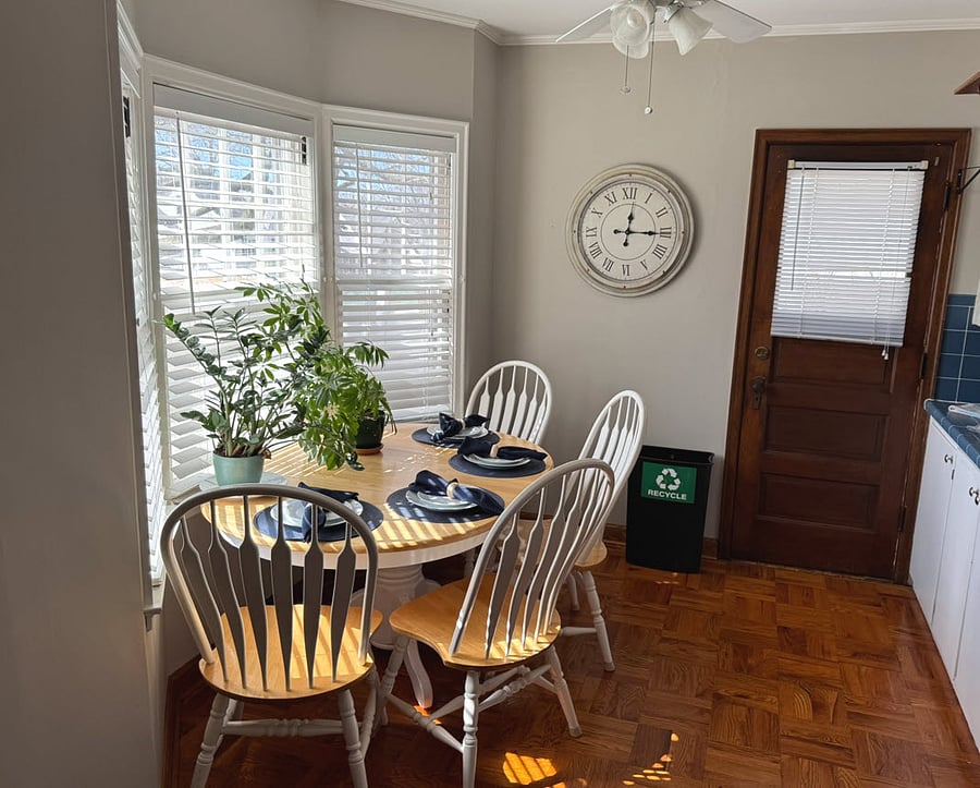 Furnished Finder property 834753_1 photo 30