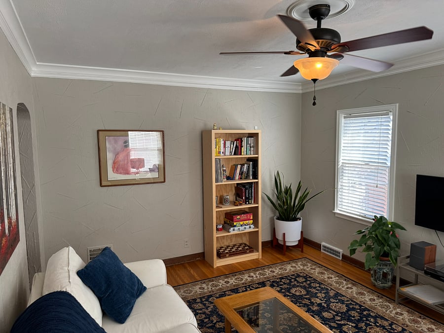 Furnished Finder property 834753_1 photo 32