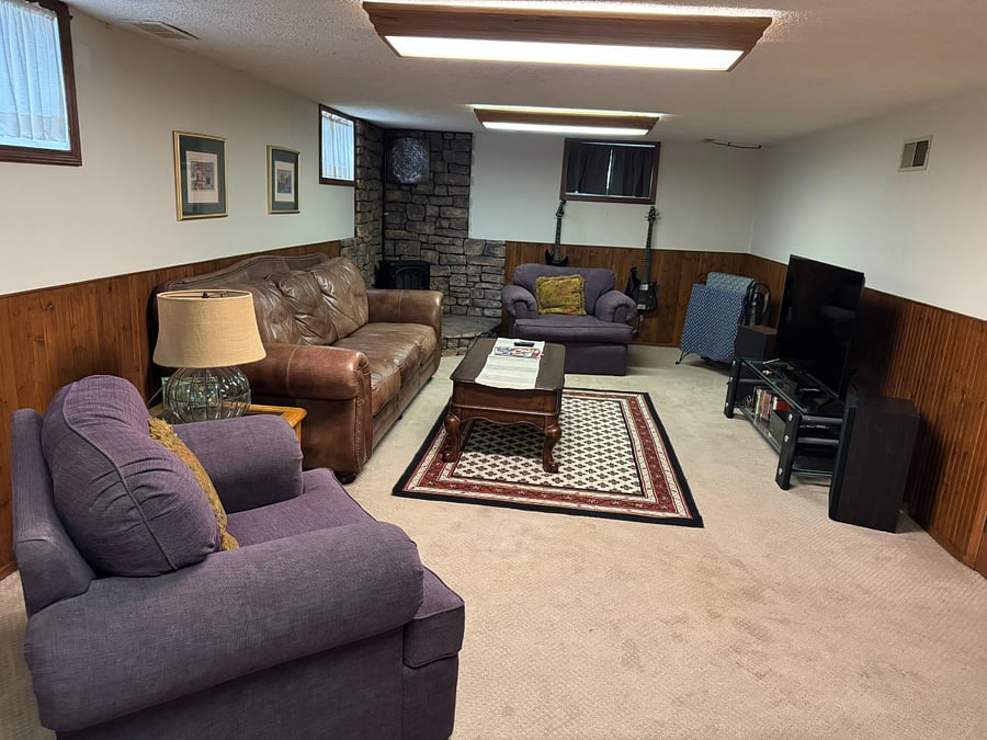 Furnished Finder property 834753_1 photo 35