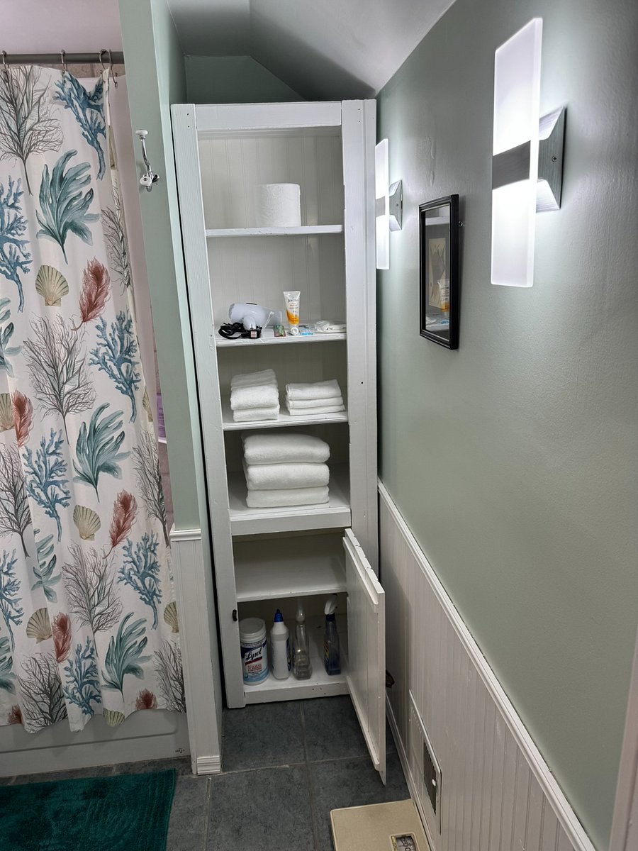 Furnished Finder property 834753_1 photo 22