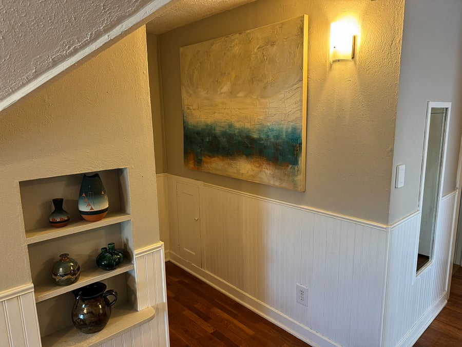 Furnished Finder property 834753_1 photo 14