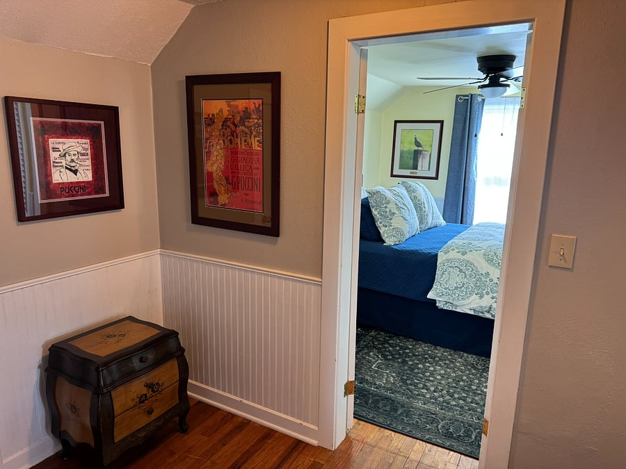 Furnished Finder property 834753_1 photo 15