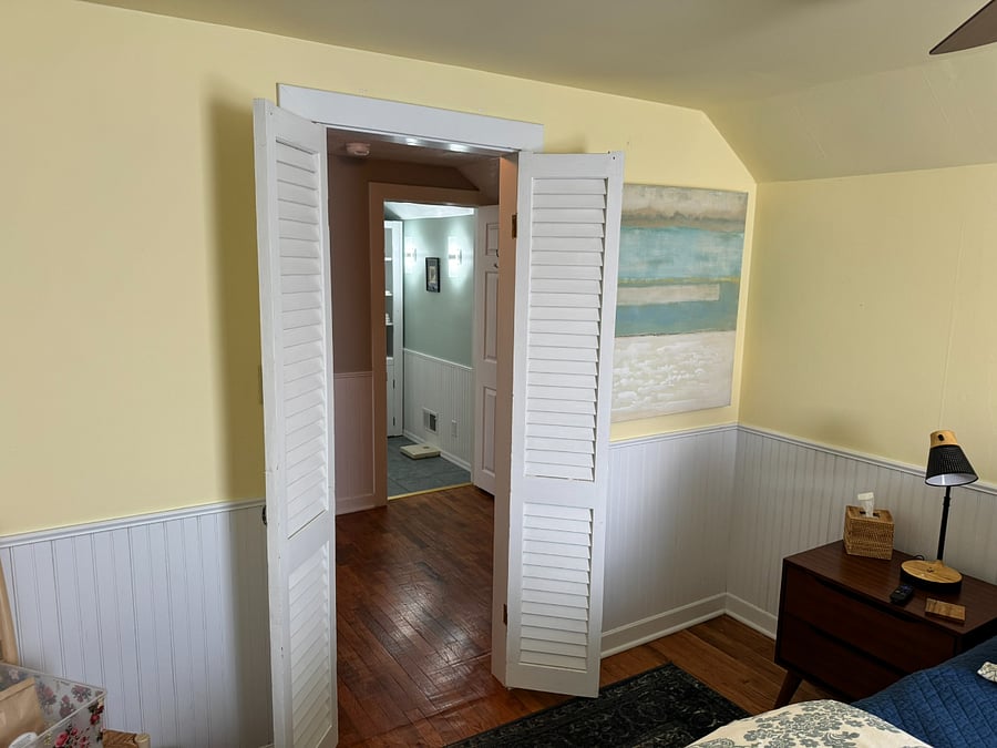 Furnished Finder property 834753_1 photo 21
