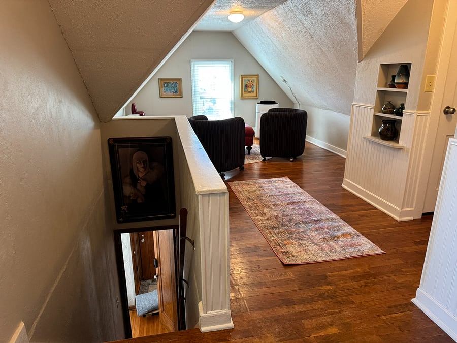 Furnished Finder property 834753_1 photo 39
