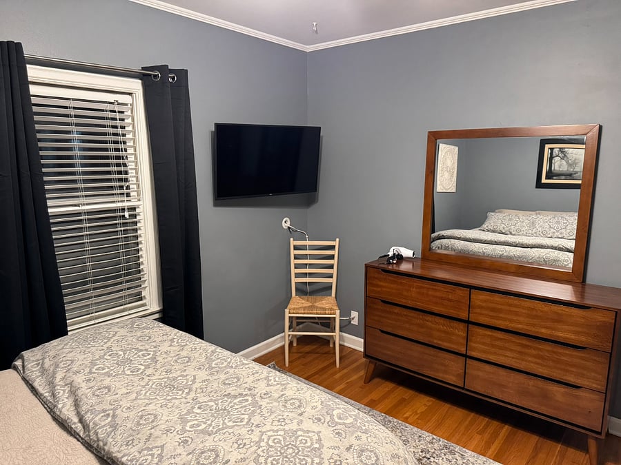 Furnished Finder property 834753_2 photo 6