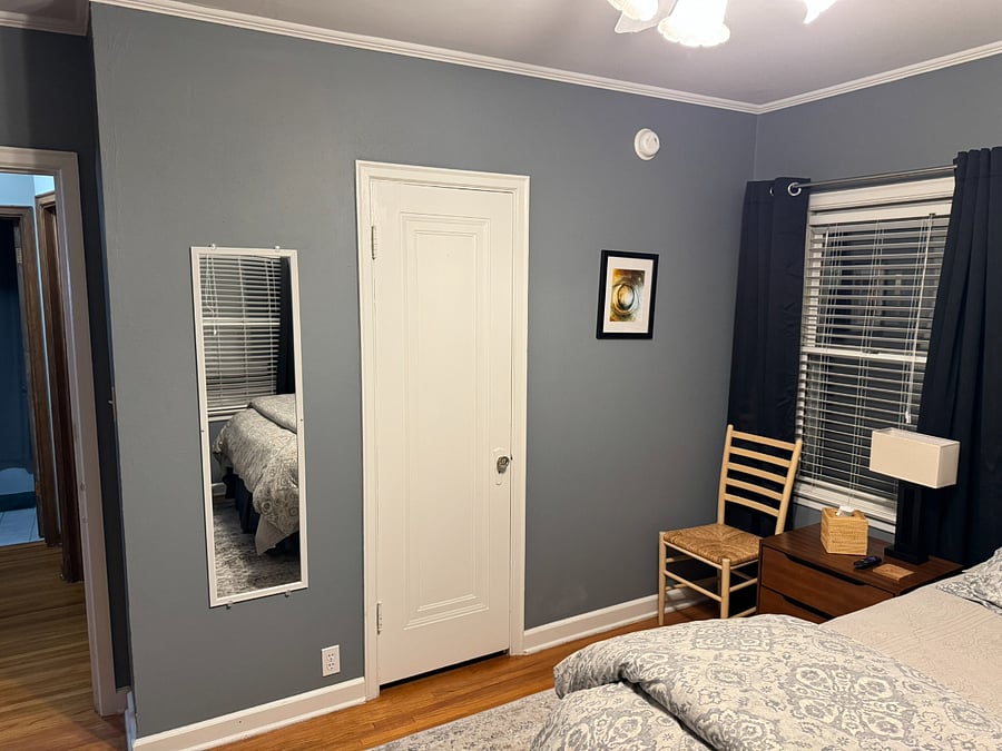 Furnished Finder property 834753_2 photo 7