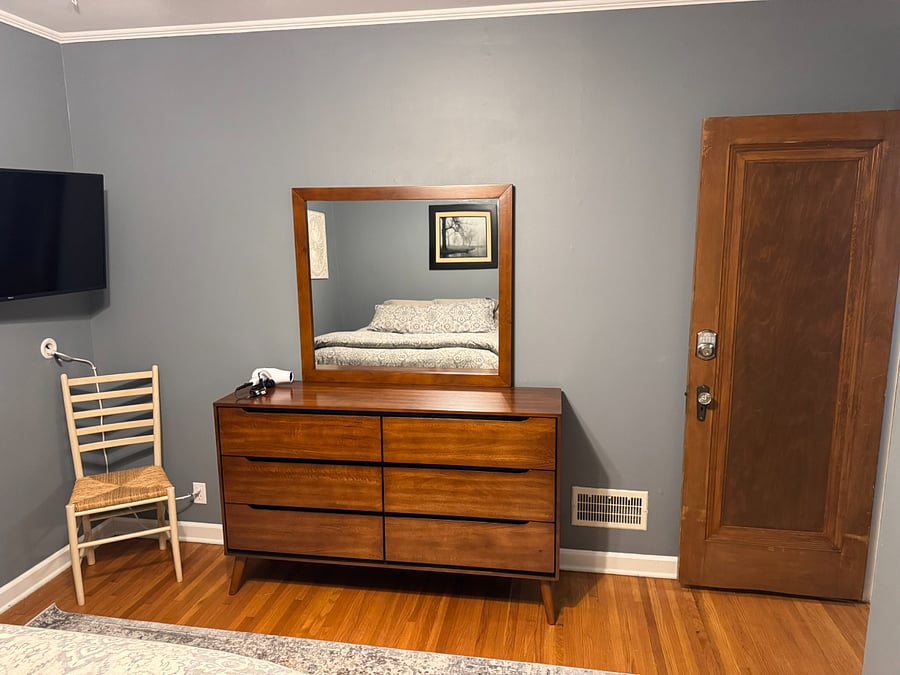 Furnished Finder property 834753_2 photo 8