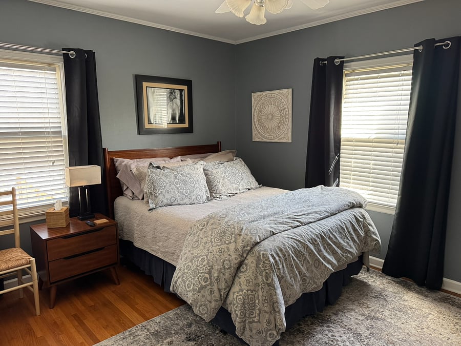 Furnished Finder property 834753_2 photo 10