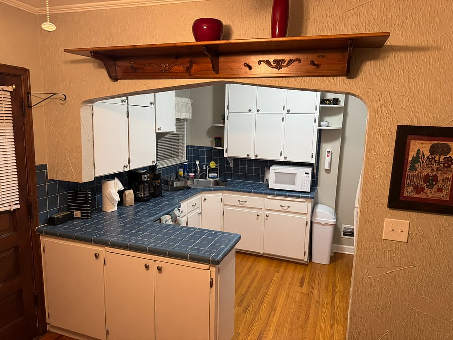 Furnished Finder property 834753_2 photo 18