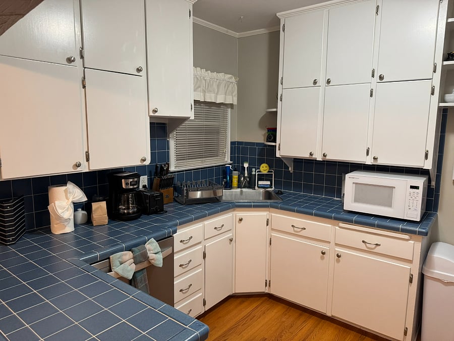 Furnished Finder property 834753_2 photo 20