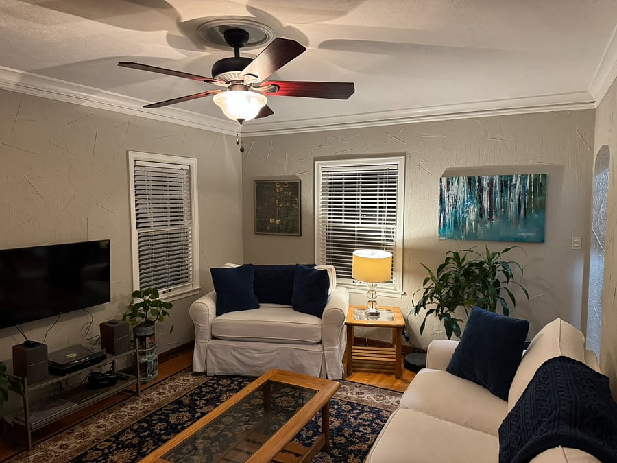Furnished Finder property 834753_2 photo 29