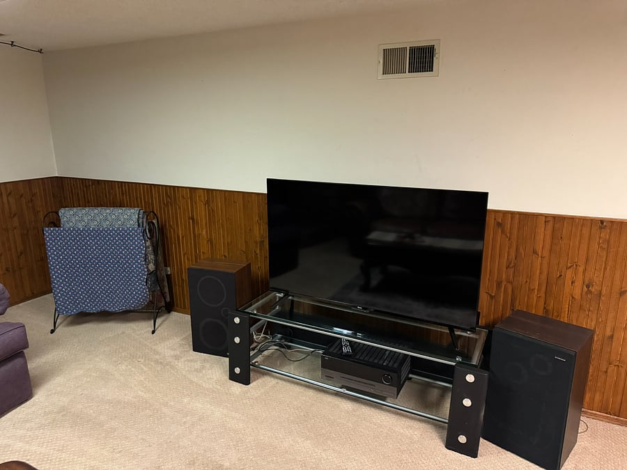 Furnished Finder property 834753_2 photo 36