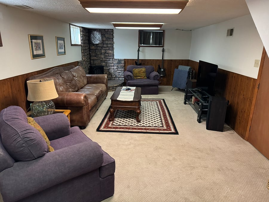 Furnished Finder property 834753_2 photo 37