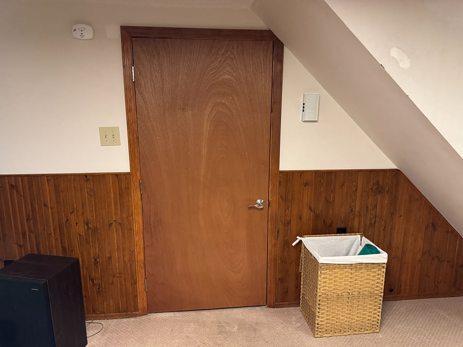 Furnished Finder property 834753_2 photo 39