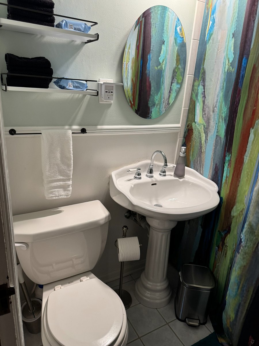 Furnished Finder property 834753_2 photo 15