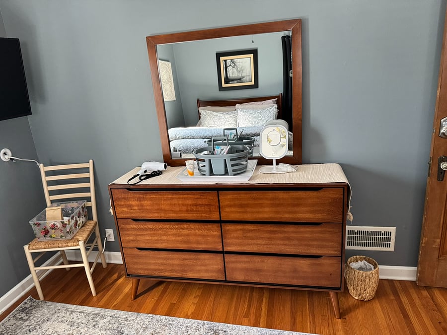 Furnished Finder property 834753_2 photo 9