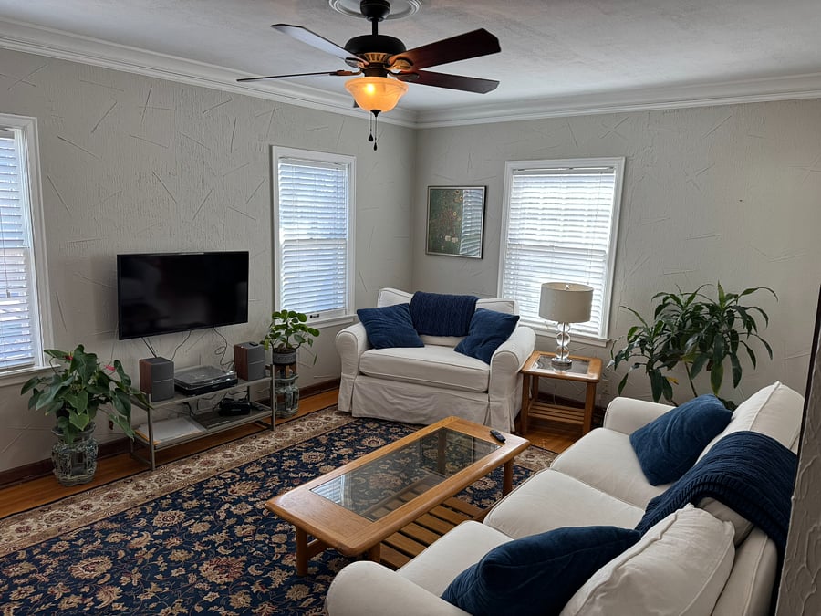 Furnished Finder property 834753_2 photo 33