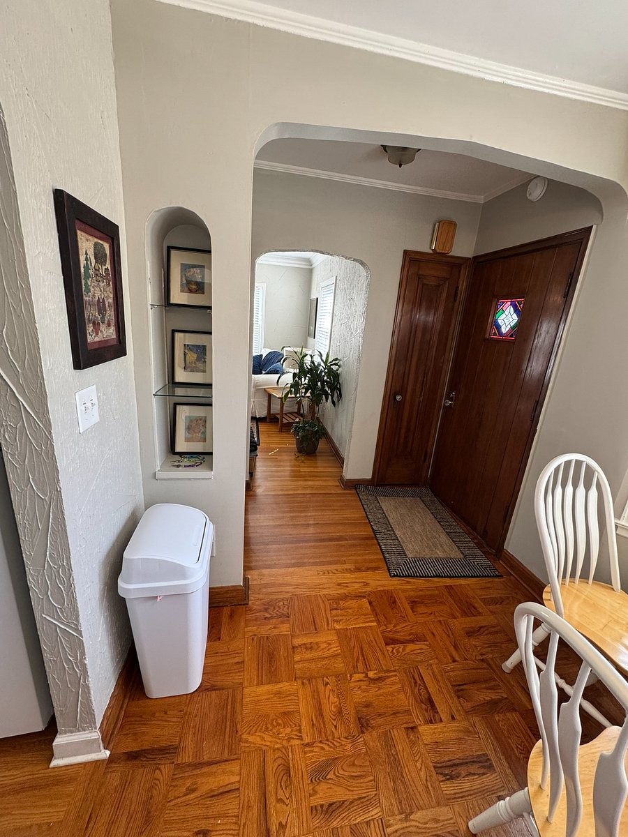 Furnished Finder property 834753_2 photo 34