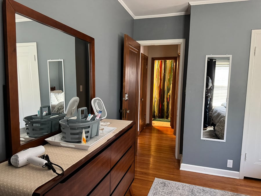 Furnished Finder property 834753_2 photo 12