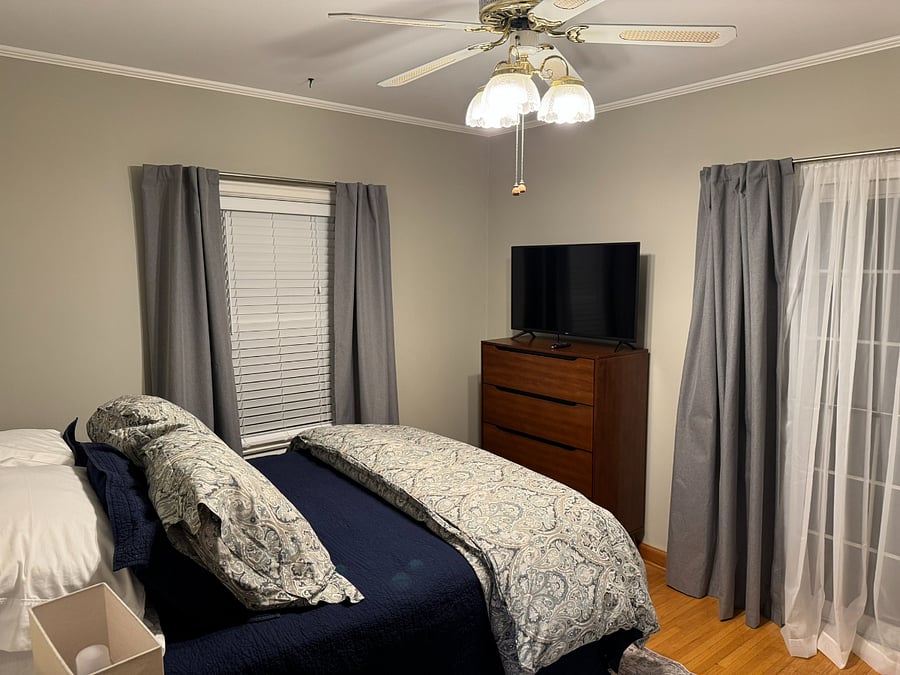 Furnished Finder property 834753_3 photo 7