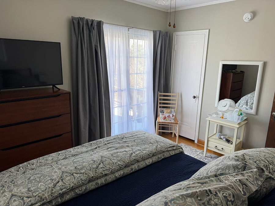 Furnished Finder property 834753_3 photo 9
