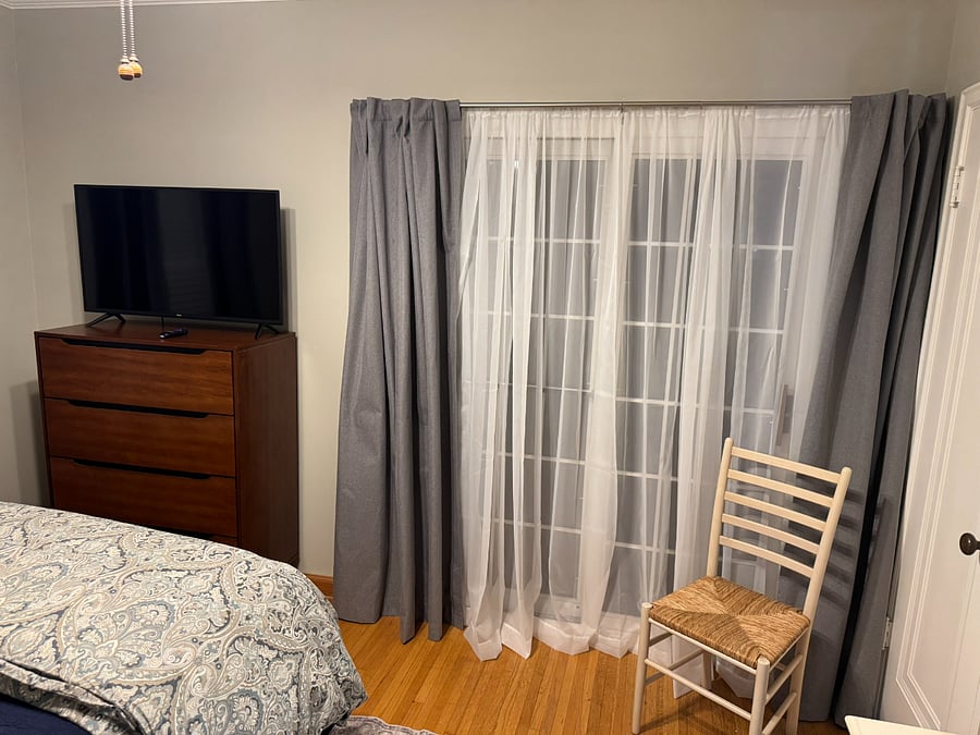 Furnished Finder property 834753_3 photo 10