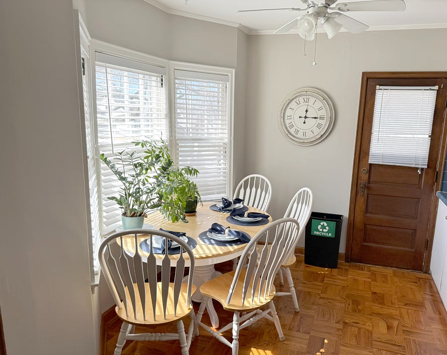 Furnished Finder property 834753_3 photo 19