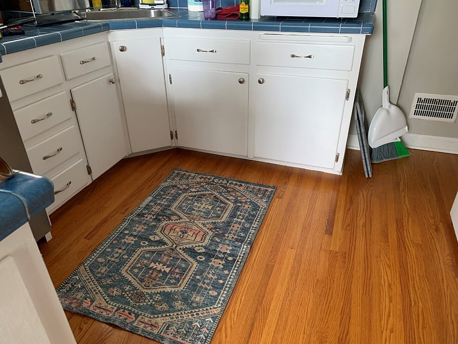 Furnished Finder property 834753_3 photo 14