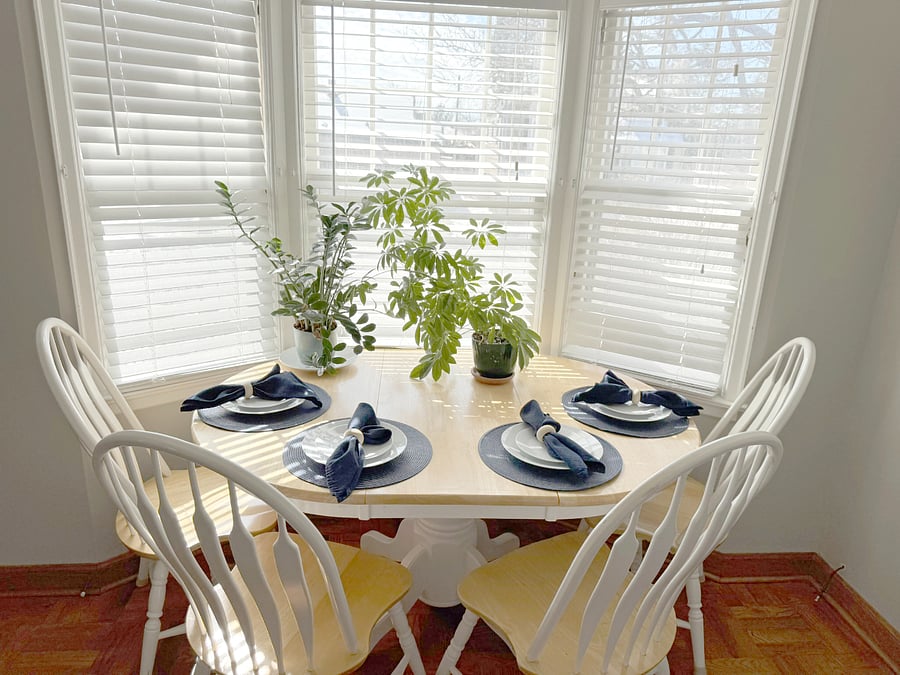 Furnished Finder property 834753_3 photo 20