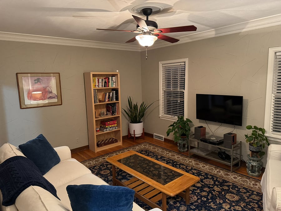 Furnished Finder property 834753_3 photo 24