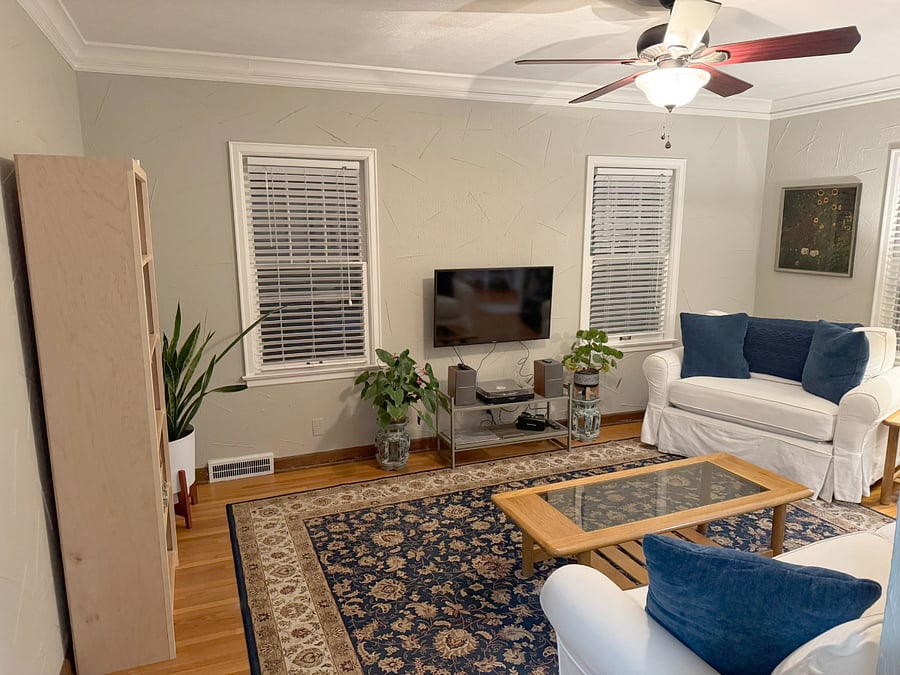 Furnished Finder property 834753_3 photo 28
