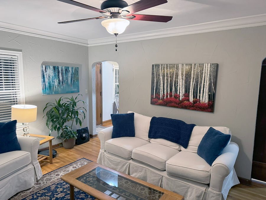 Furnished Finder property 834753_3 photo 29
