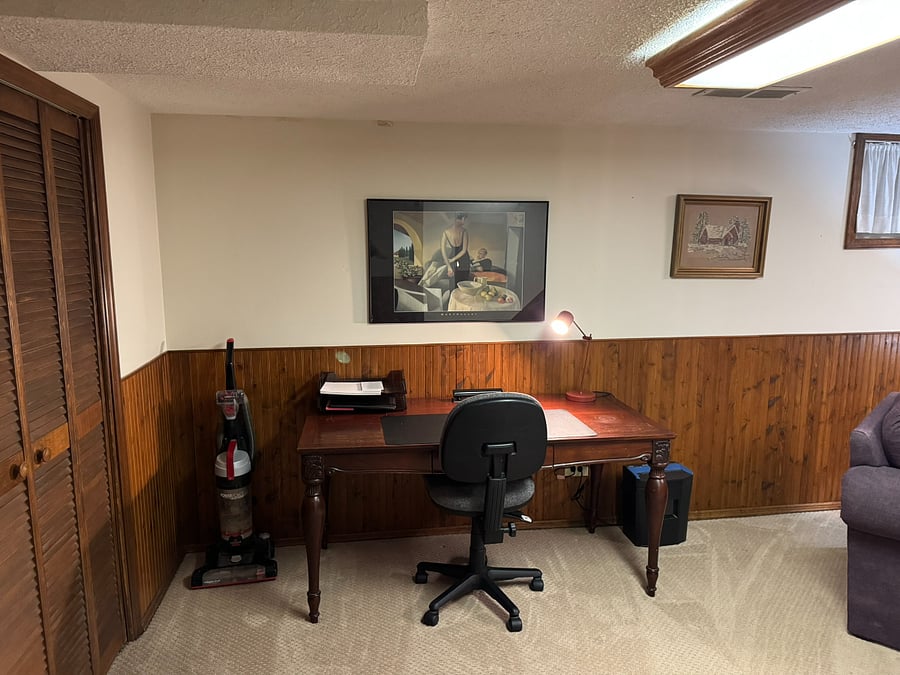 Furnished Finder property 834753_3 photo 35