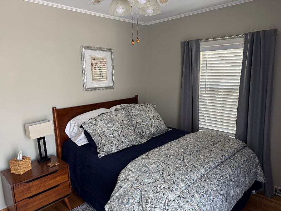 Furnished Finder property 834753_3 photo 6