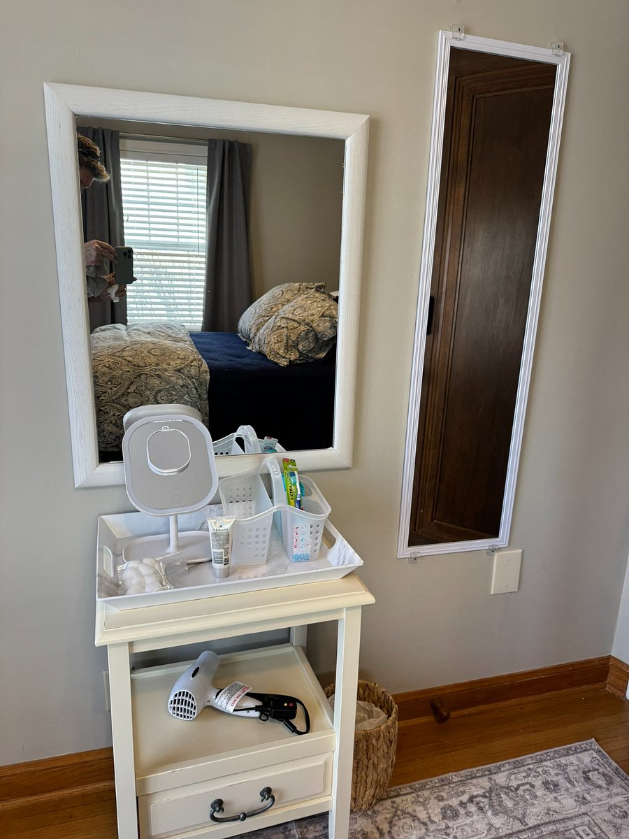 Furnished Finder property 834753_3 photo 12