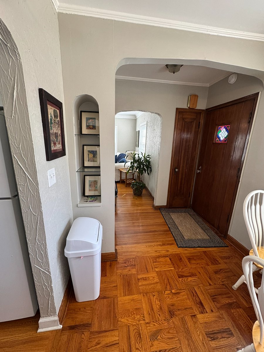 Furnished Finder property 834753_3 photo 30