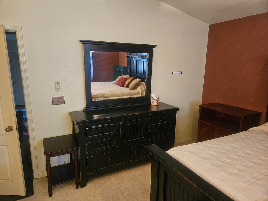 Furnished Finder property 834754_1 photo 4