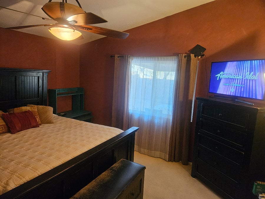 Furnished Finder property 834754_1 photo 5