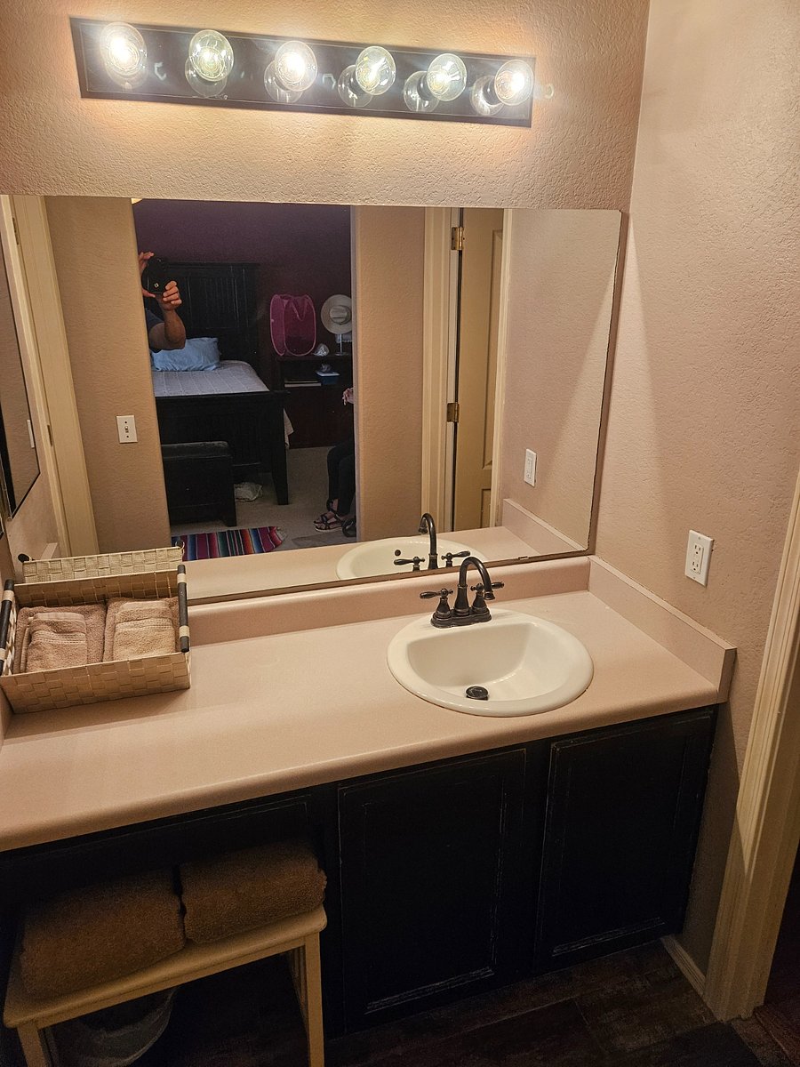 Furnished Finder property 834754_1 photo 7