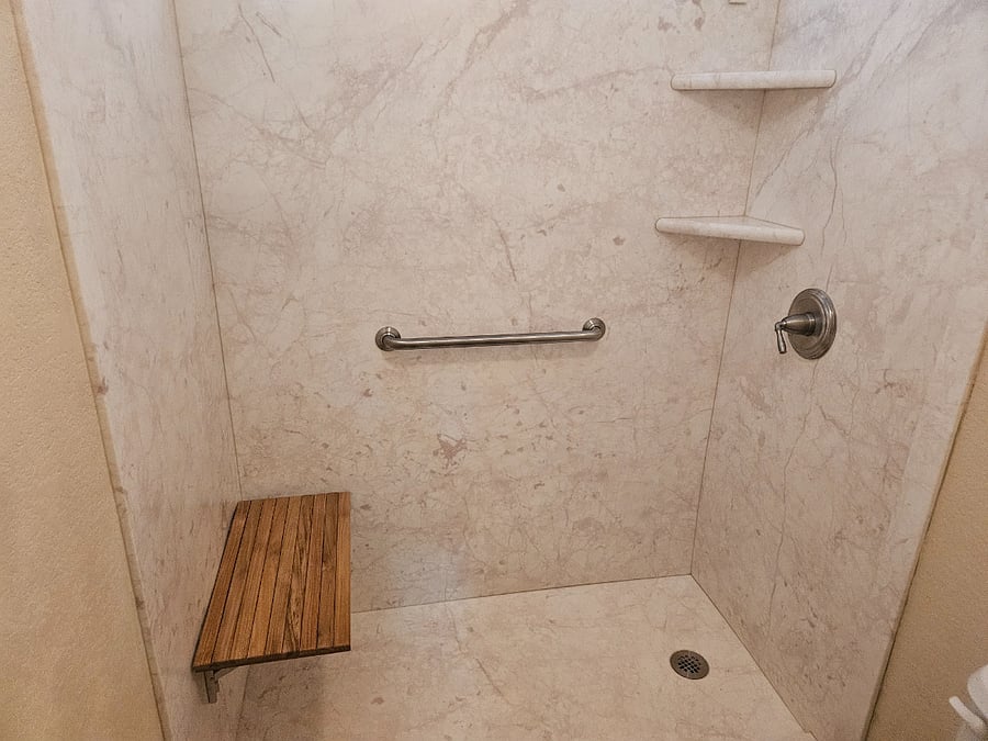 Furnished Finder property 834754_1 photo 8