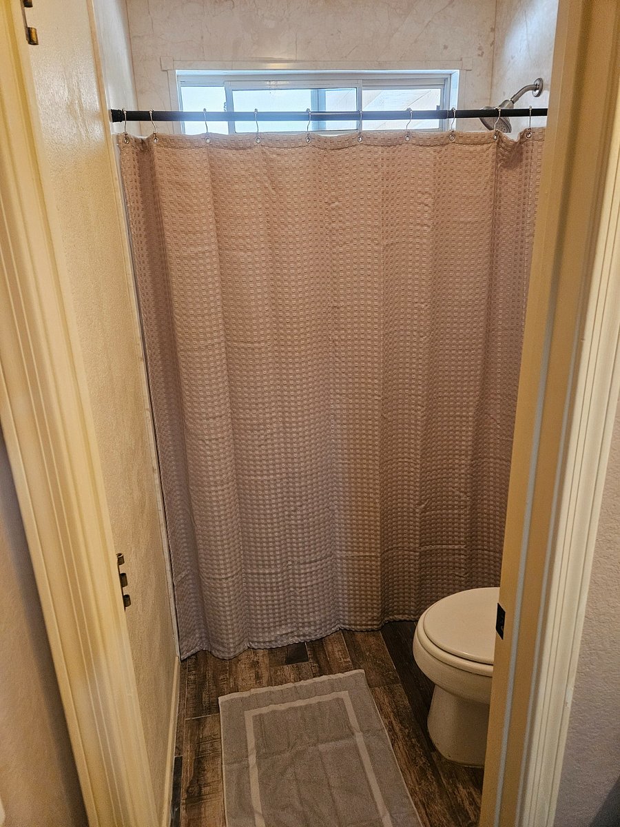Furnished Finder property 834754_1 photo 9