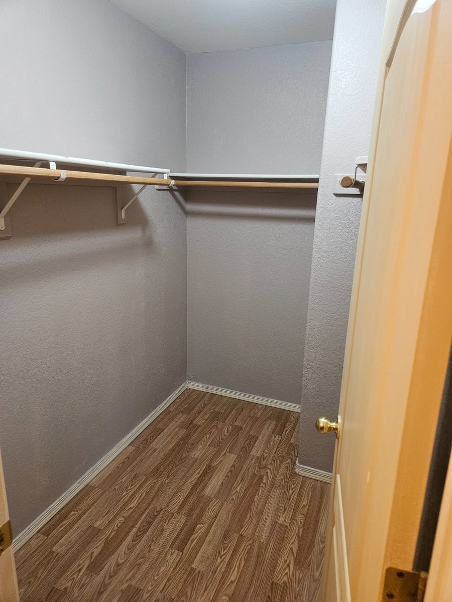 Furnished Finder property 834754_1 photo 10