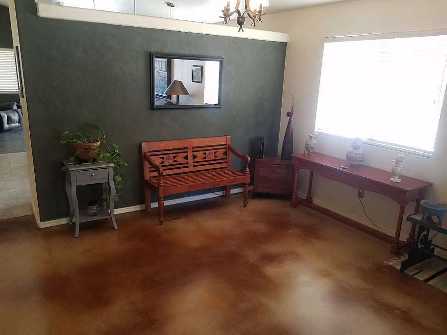 Furnished Finder property 834754_1 photo 3