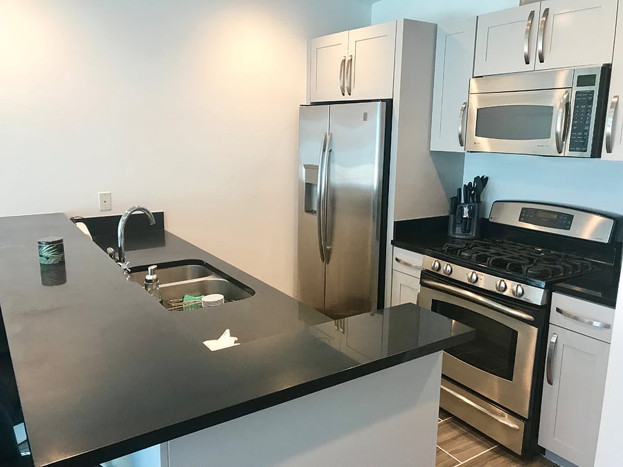 Furnished Finder property 834757_1 photo 5