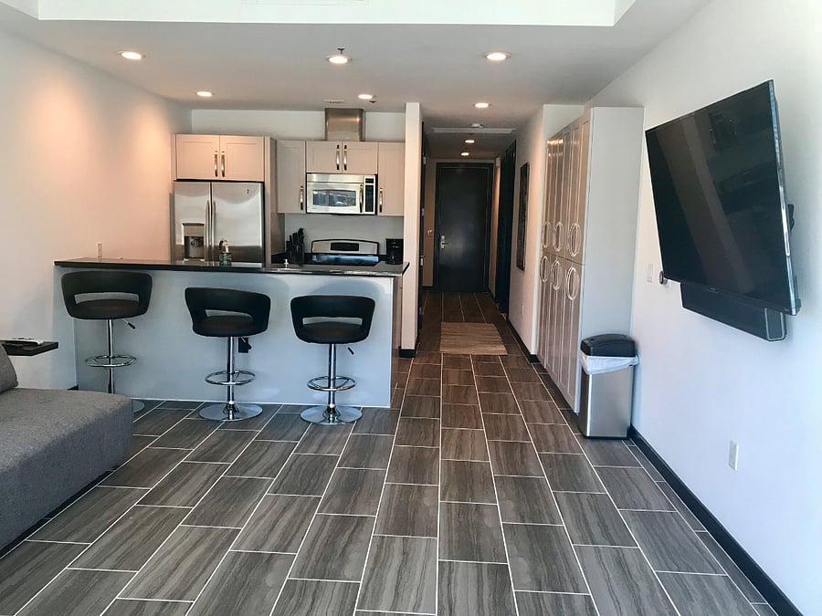 Furnished Finder property 834757_1 photo 7