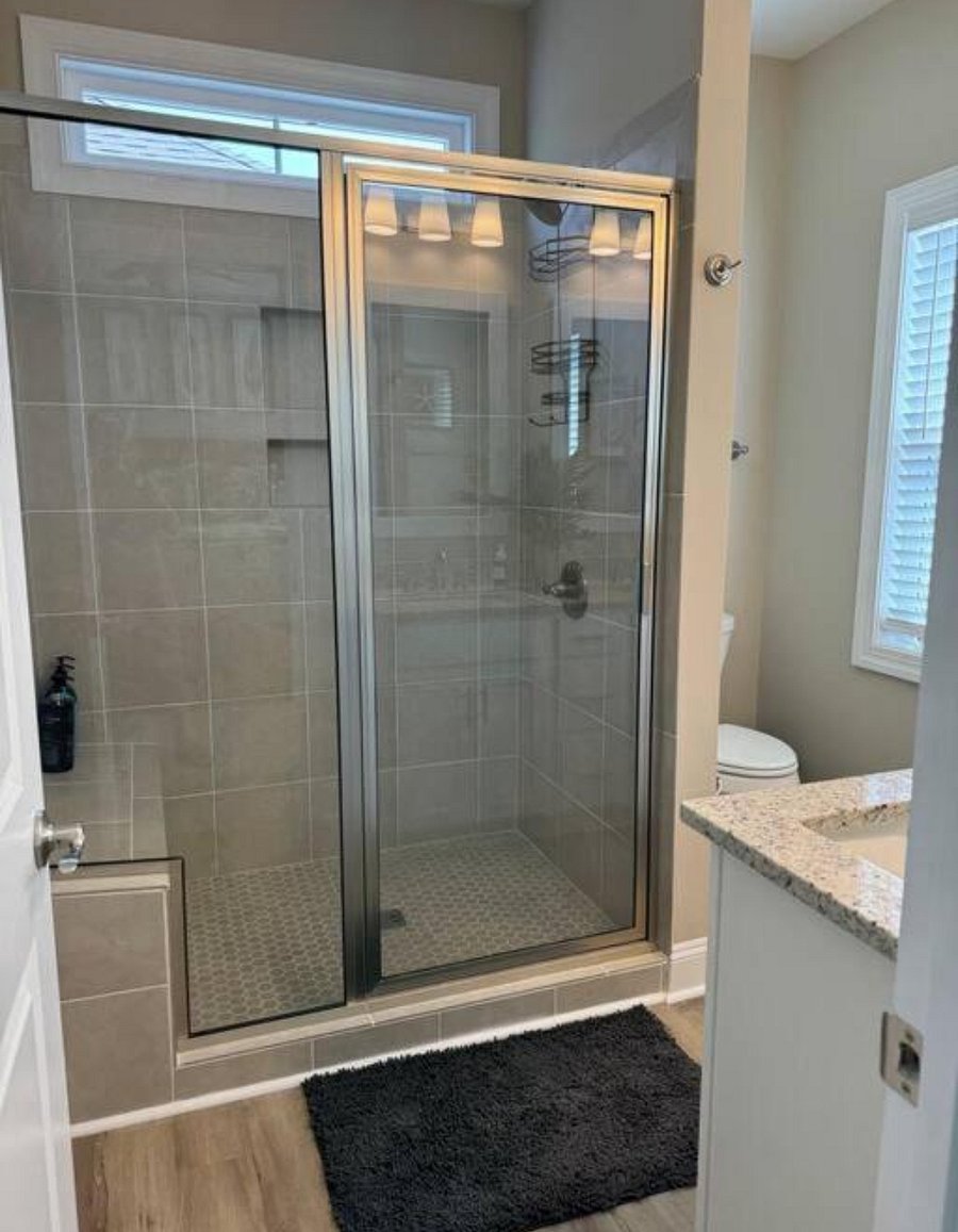 Furnished Finder property 834759_1 photo 3